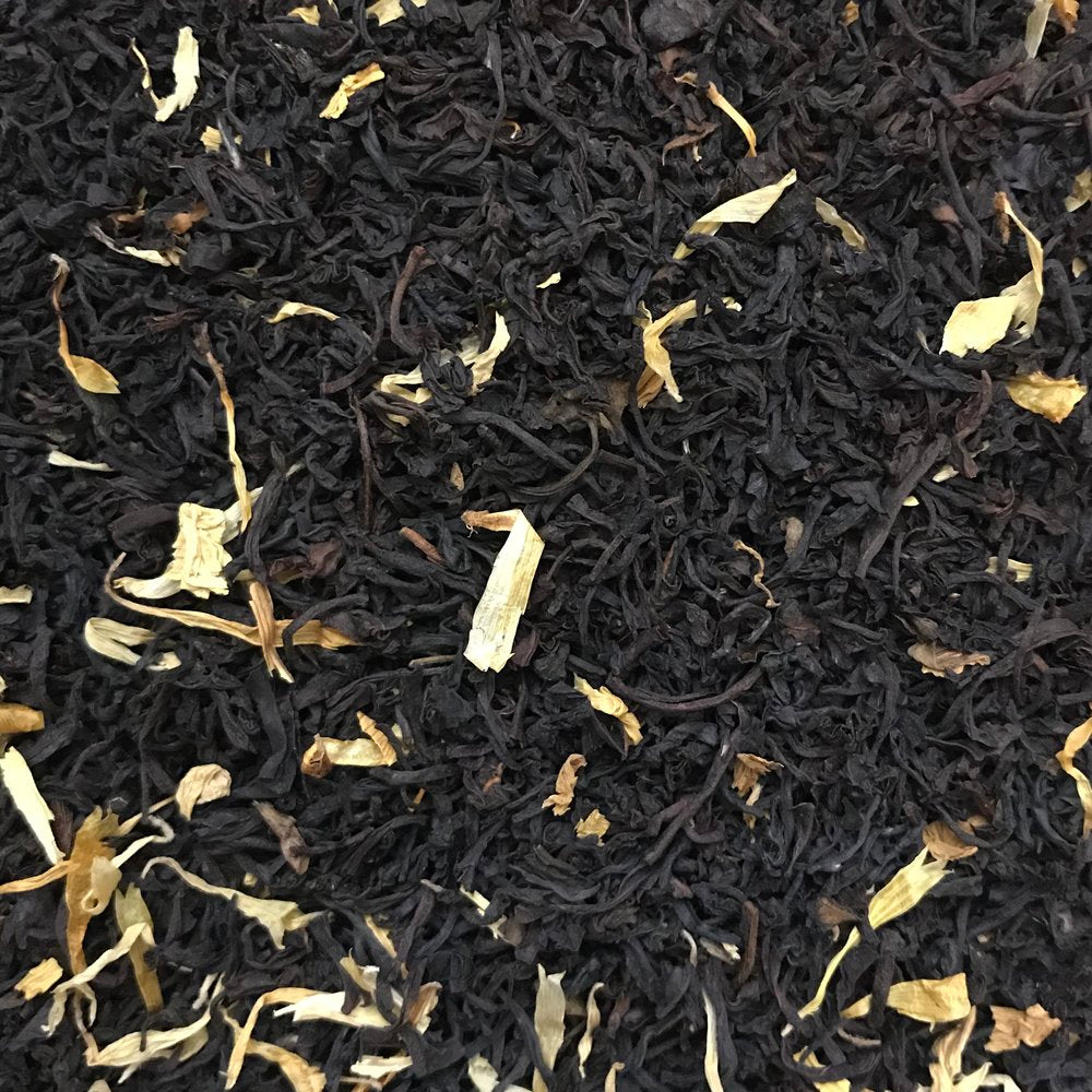 Persephone's Pomegranate Blend *Online Only*