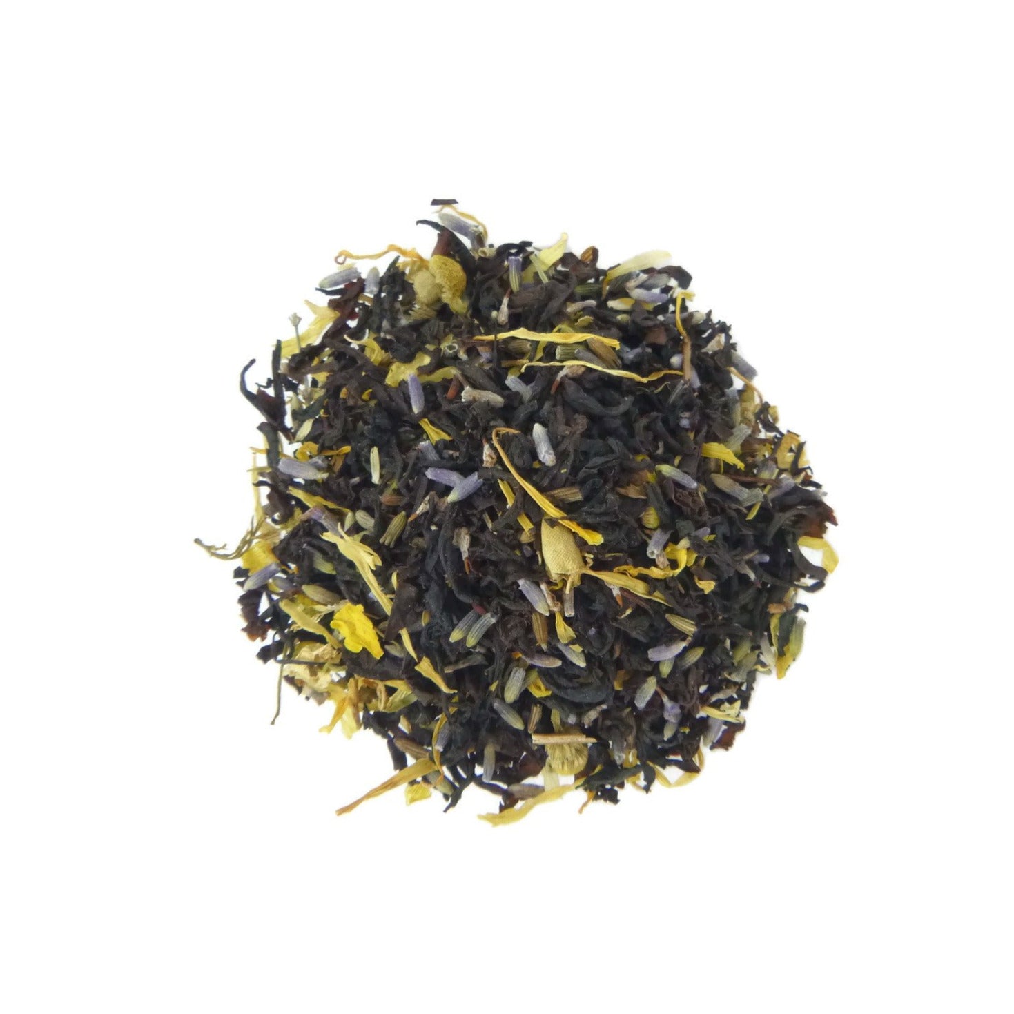 Pixie Can't Sleep *Online Only*