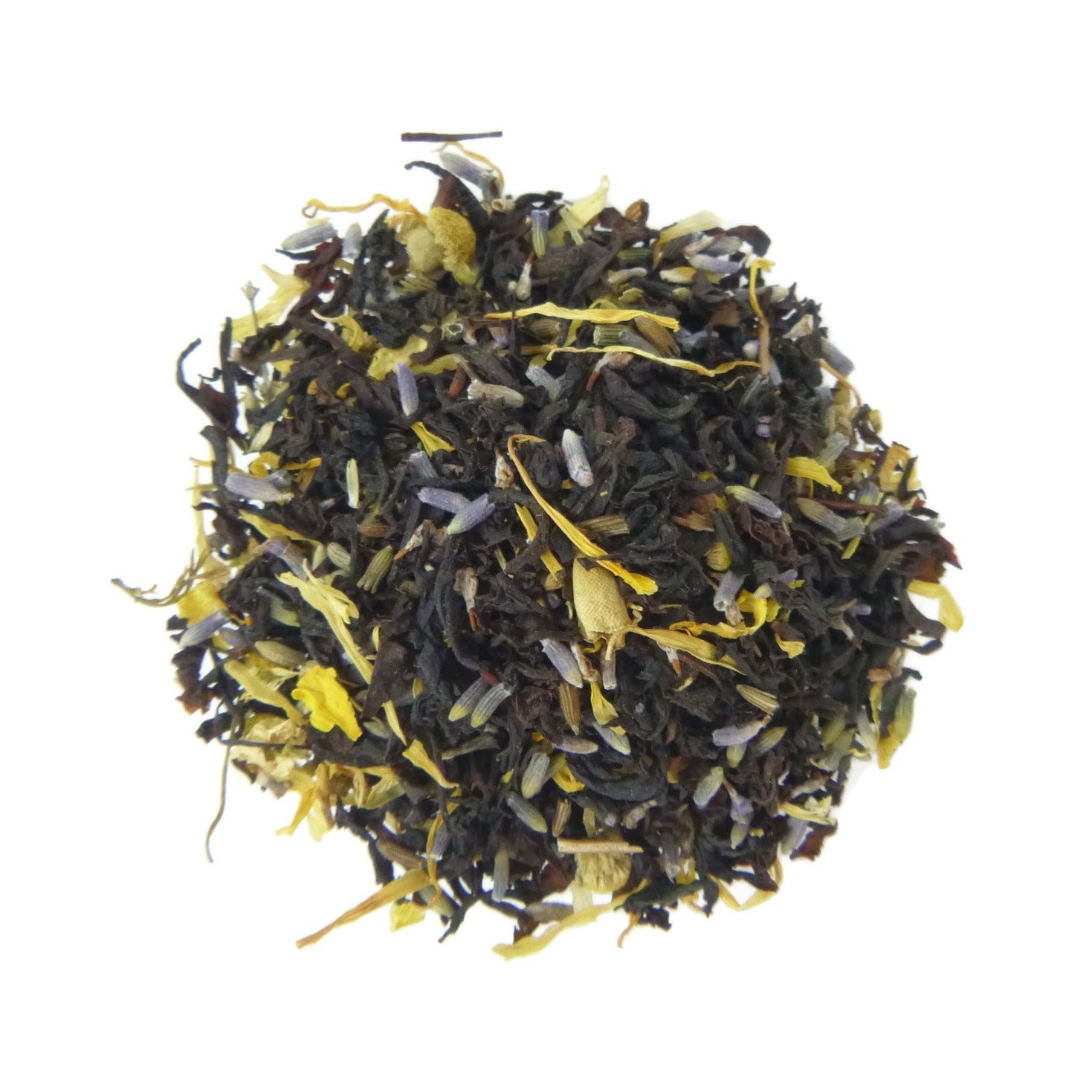 Pixie Can't Sleep *Online Only*