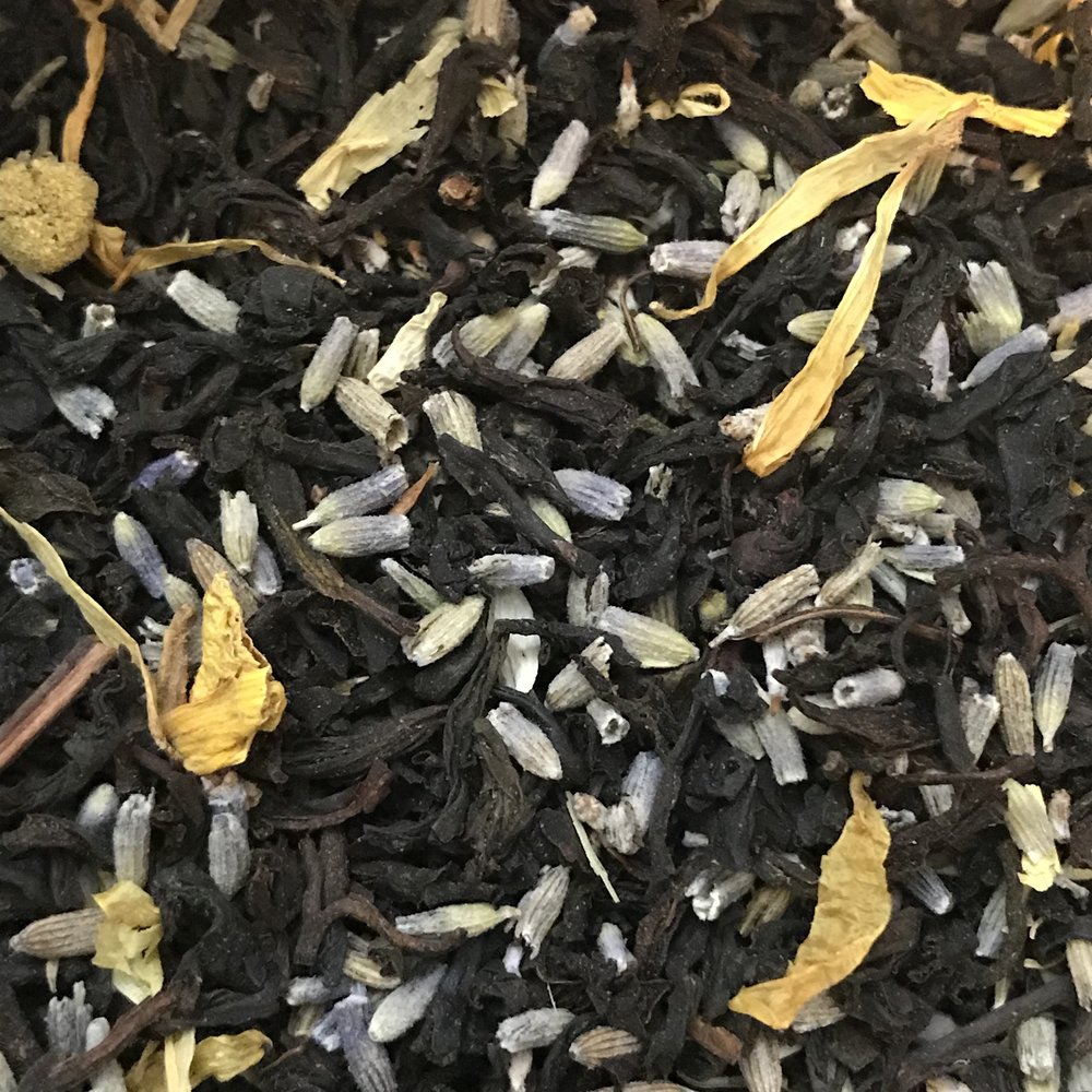 Pixie Can't Sleep *Online Only*