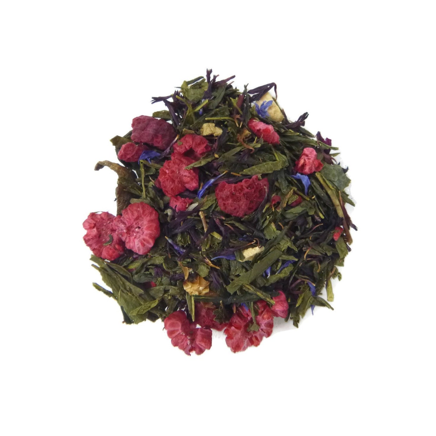 Puck's Potion *Online Only*