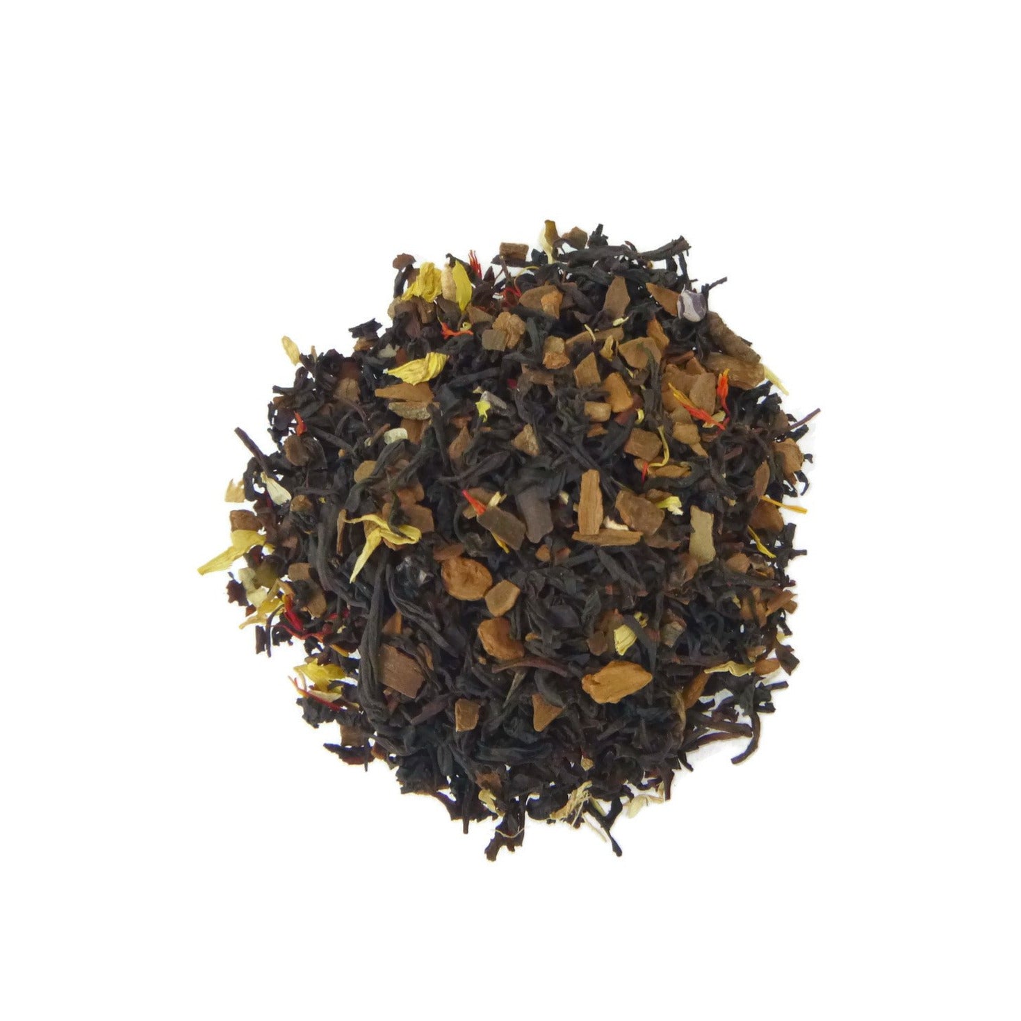 Queen Mab's Wish *Online Only*