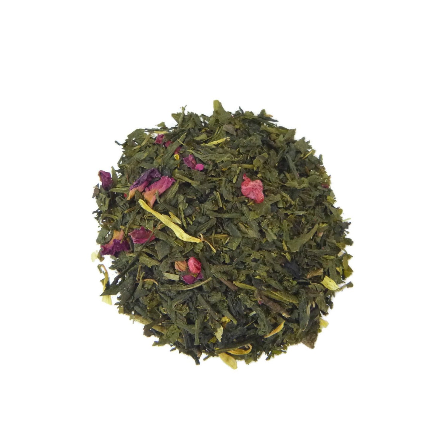 Raspberry Imp *Online Only*