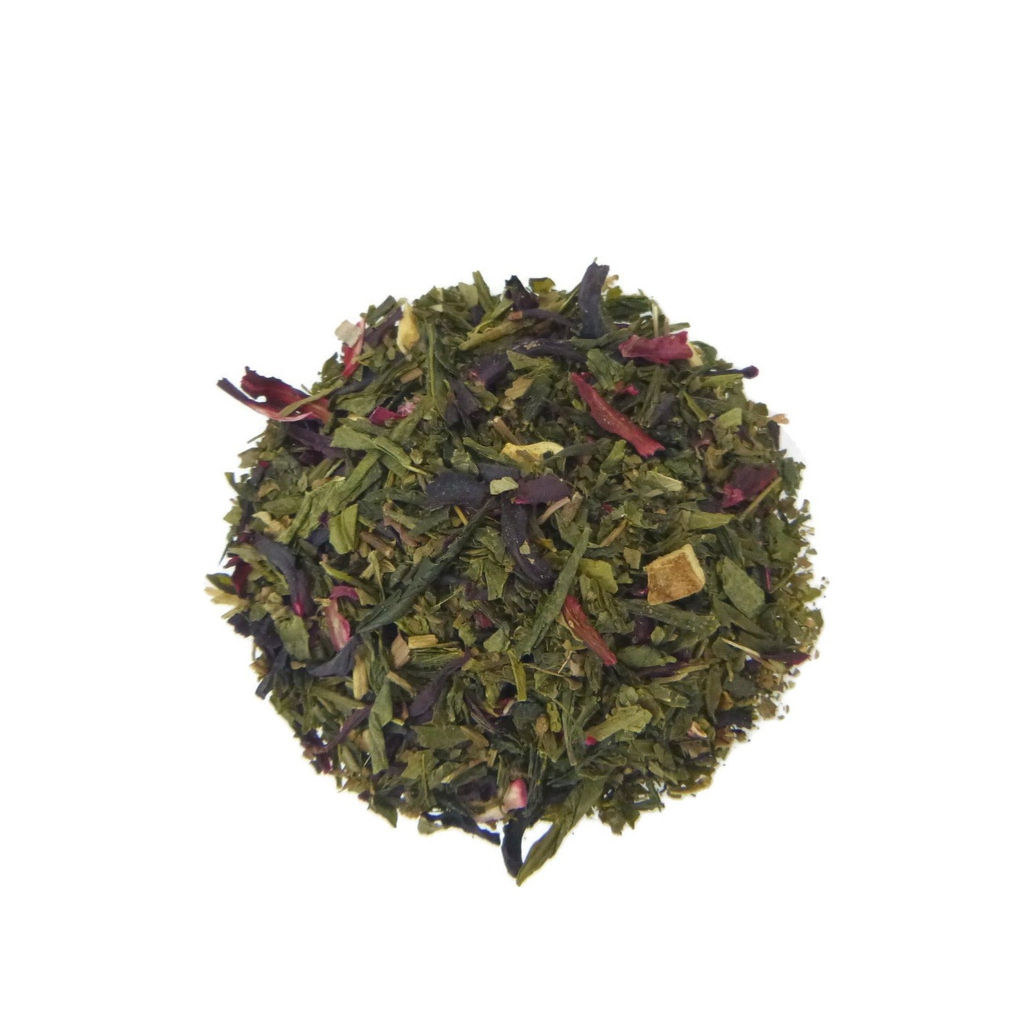 Rootless *Online Only*