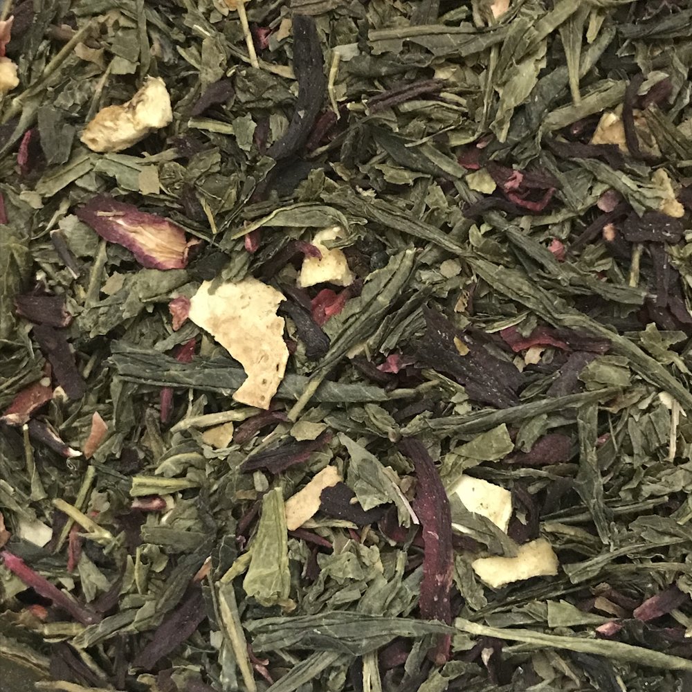 Rootless *Online Only*