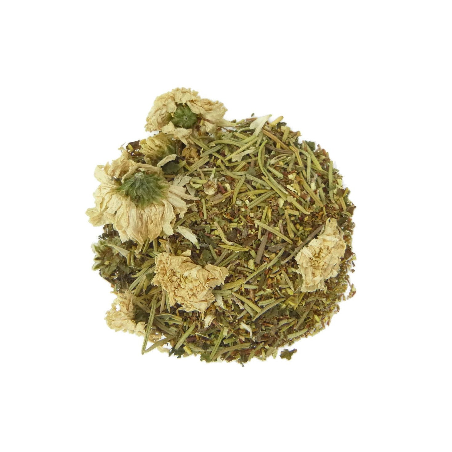 Rosemary and Rue *Online Only*