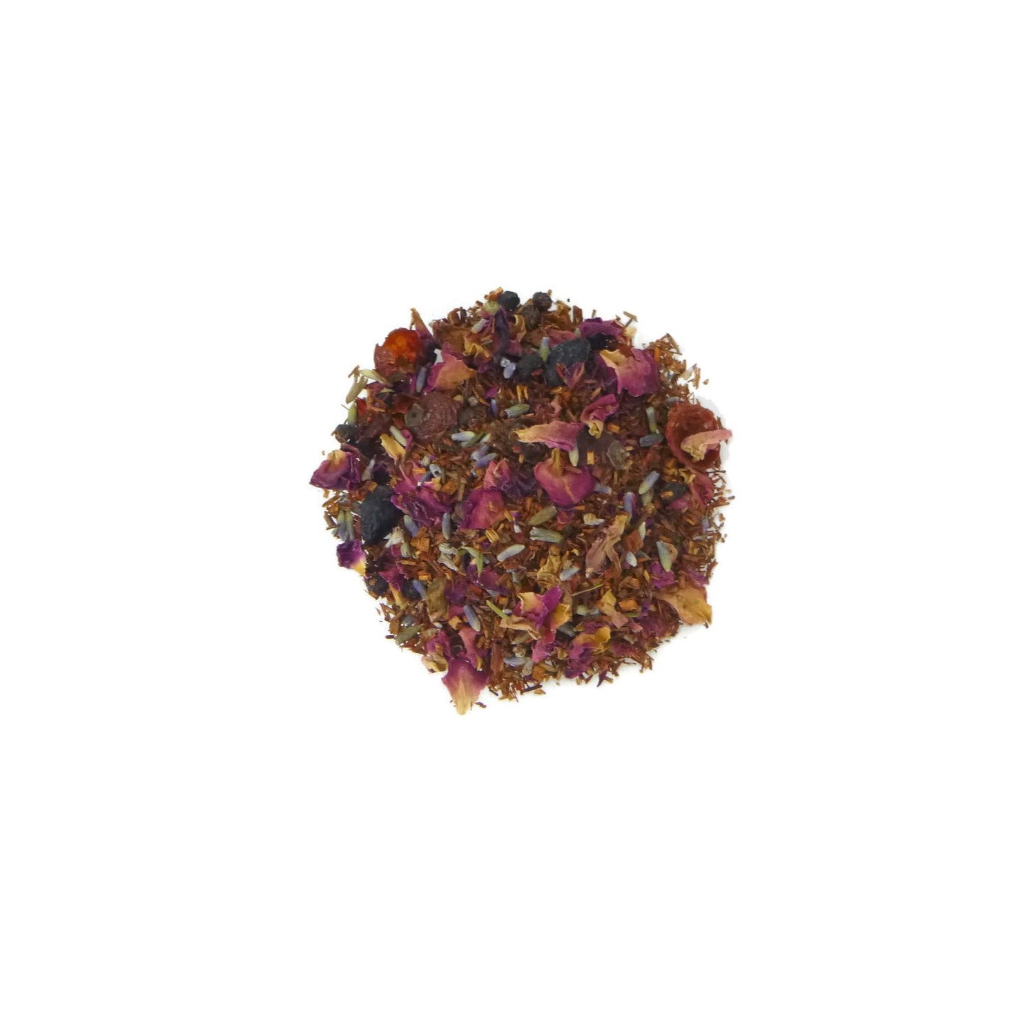 Seelie *Online Only*