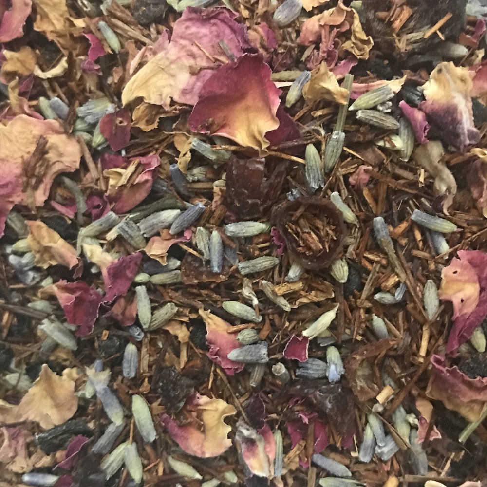 Seelie *Online Only*