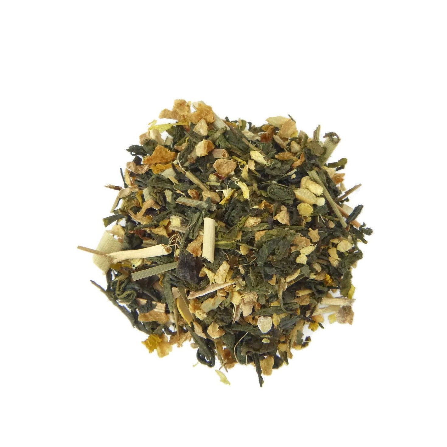 Selkie *Online Only*