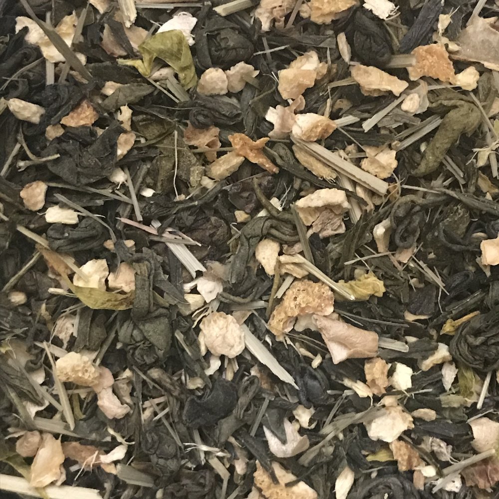 Selkie *Online Only*