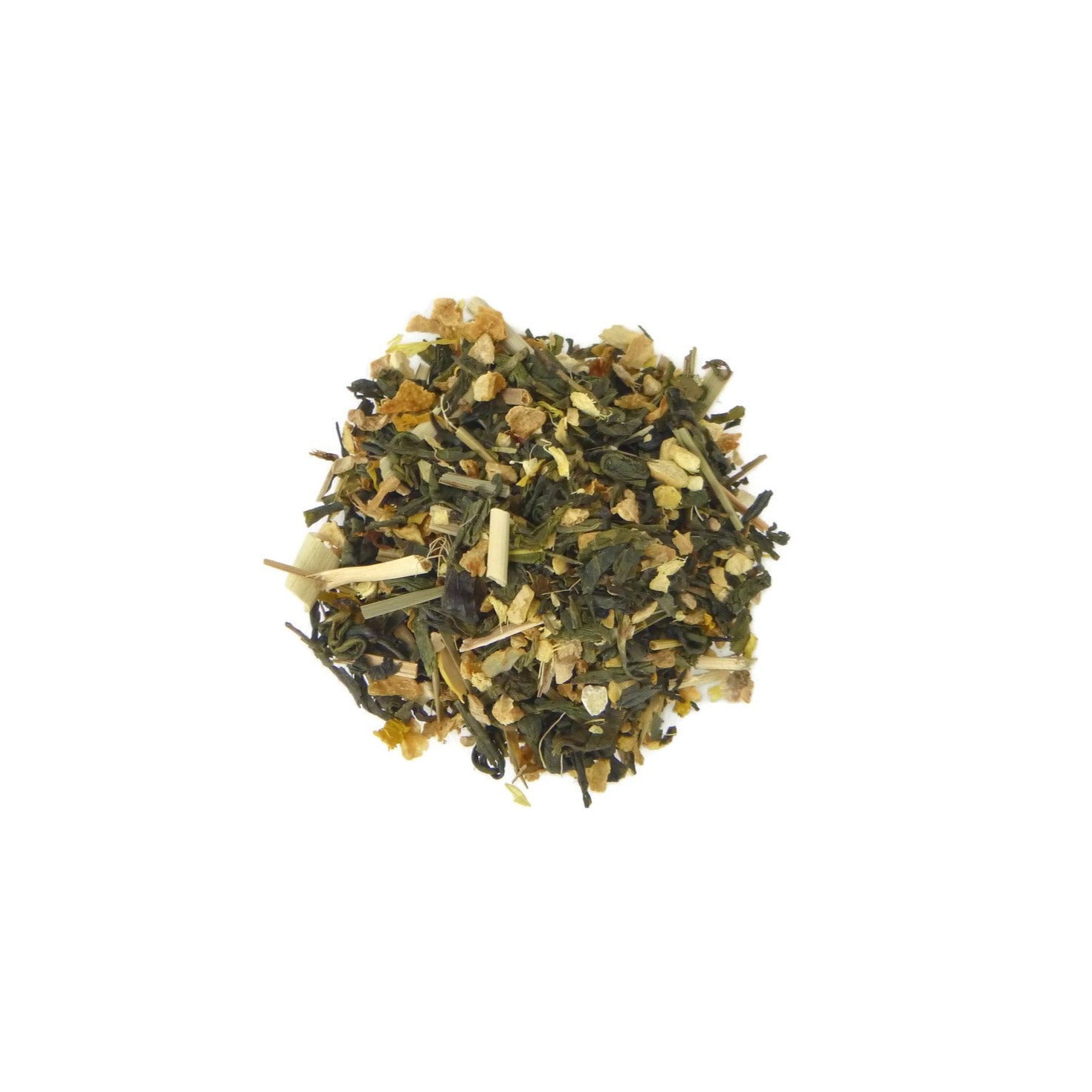 Selkie *Online Only*