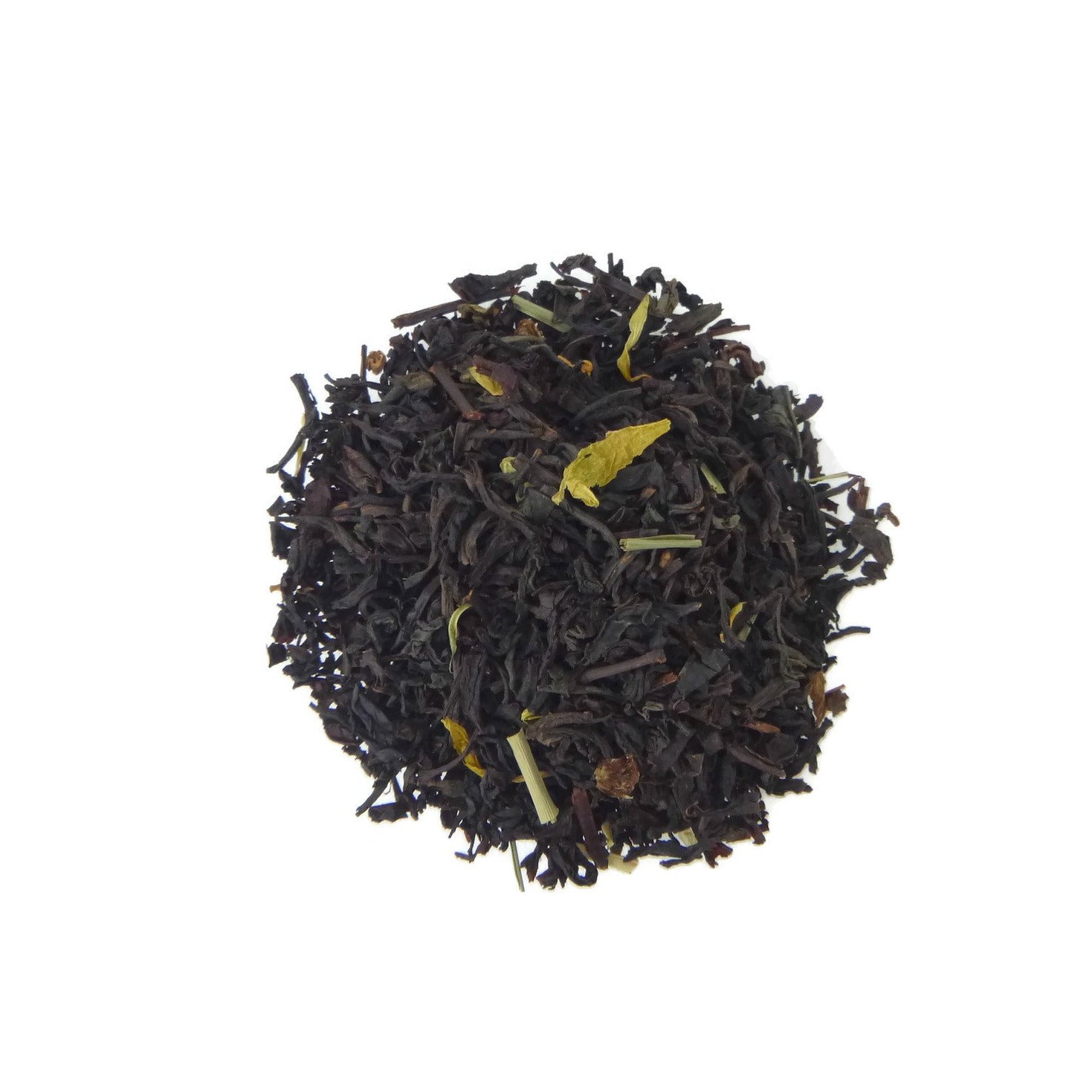 Siren's Call *Online Only*