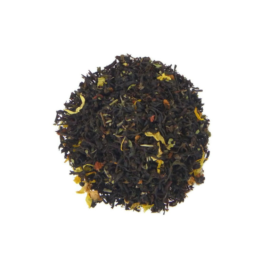 Spring Court *Online Only*