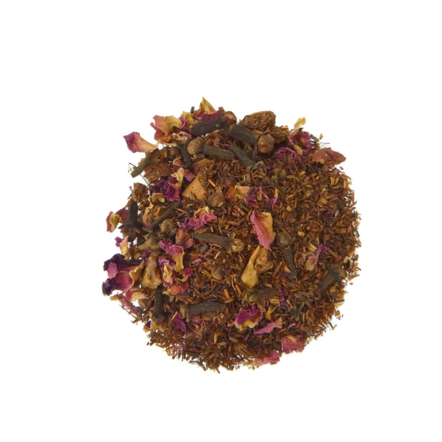 Sylvester Torquill *Online Only*