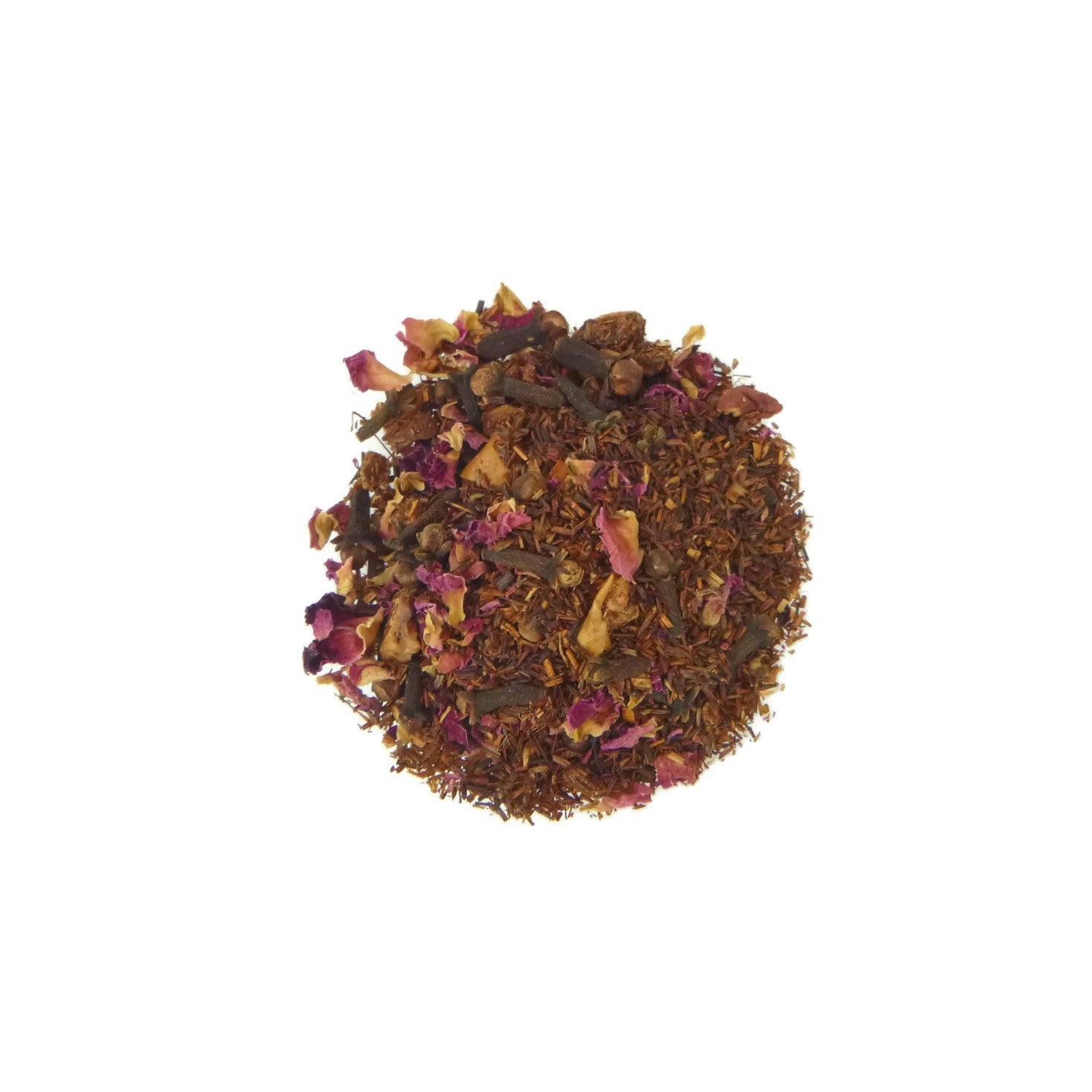 Sylvester Torquill *Online Only*