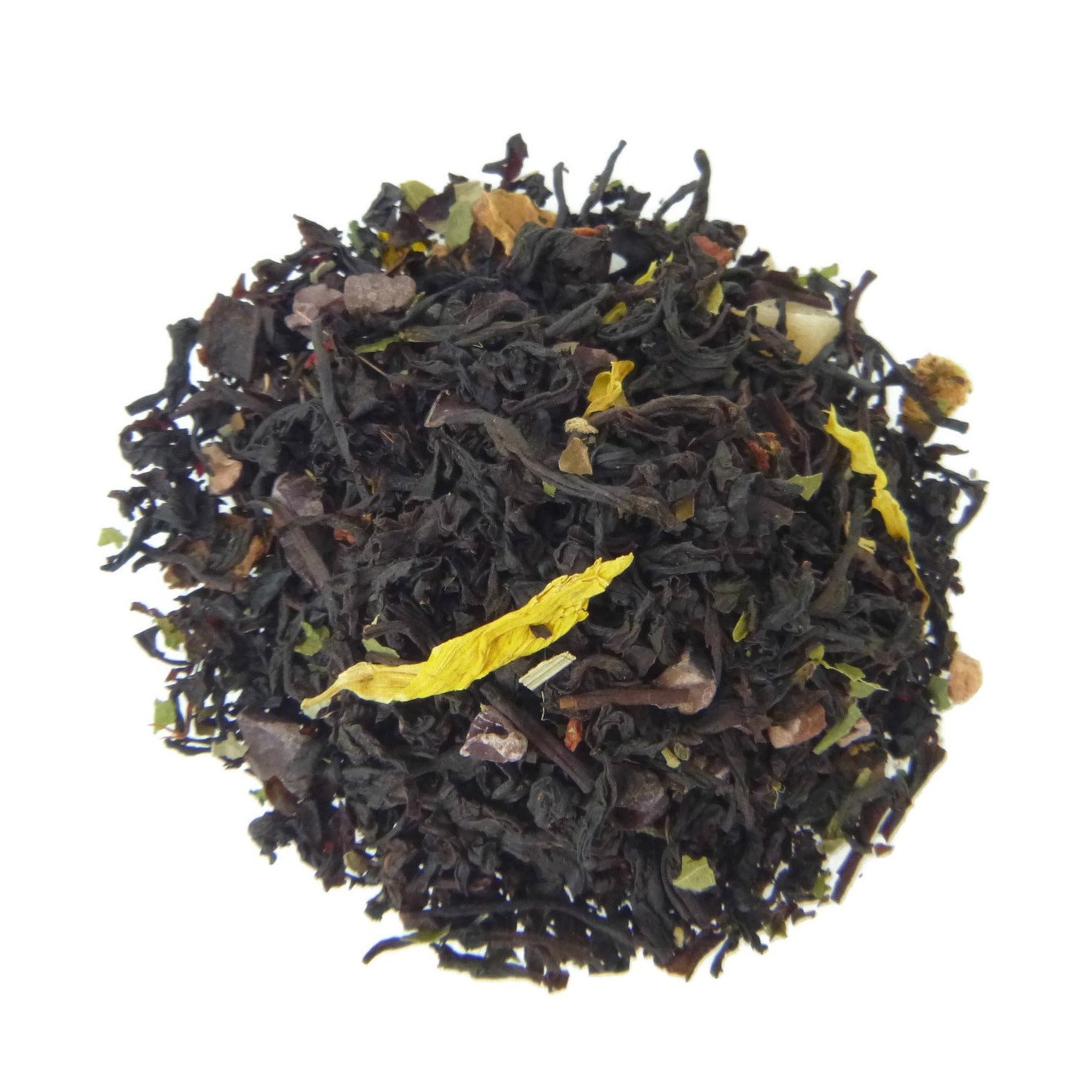 Temptress *Online Only*