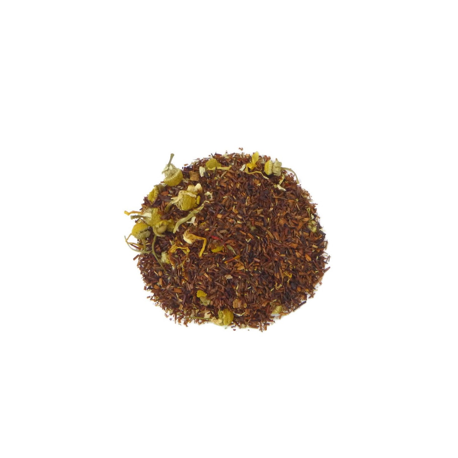 The Dreaming *Online Only*