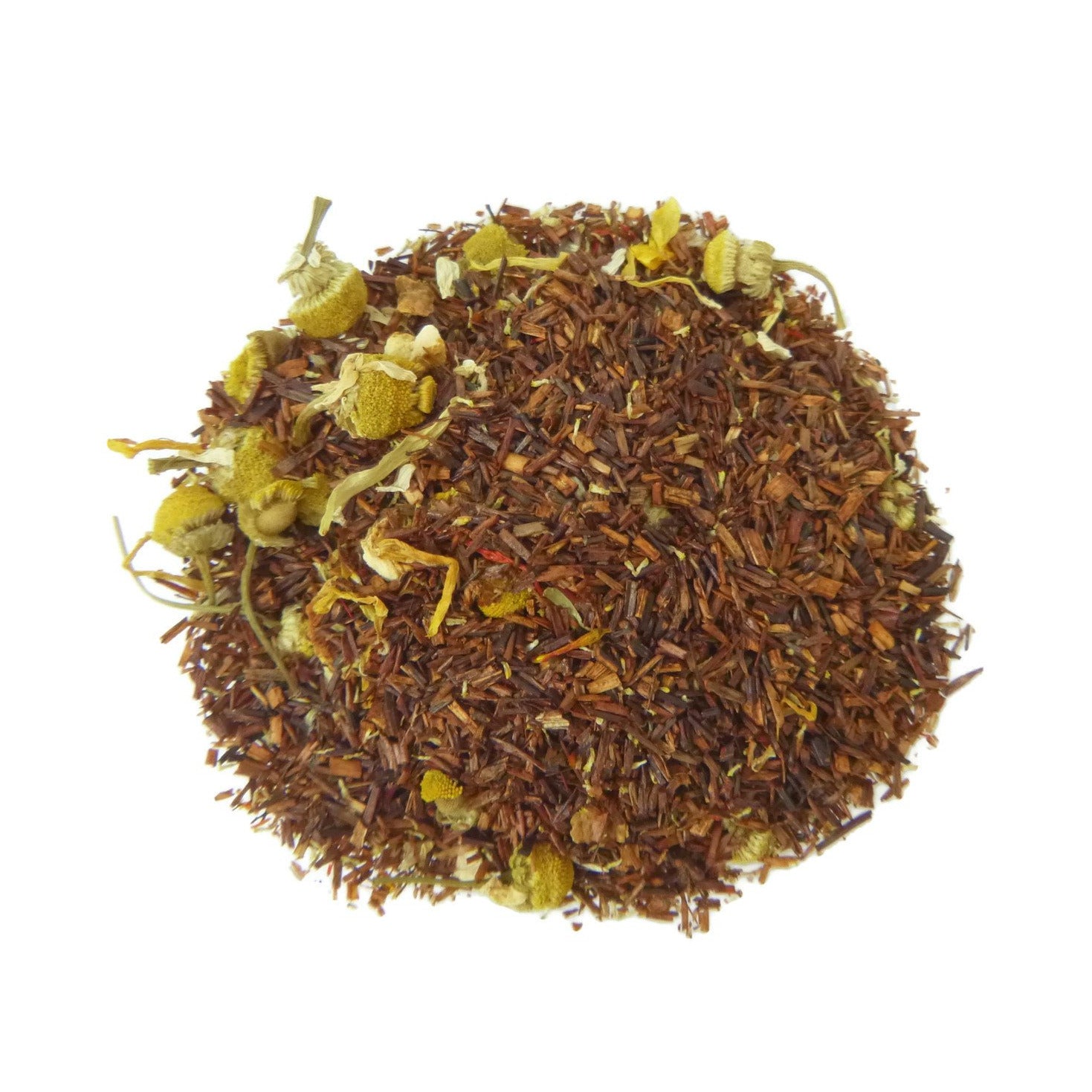 The Dreaming *Online Only*