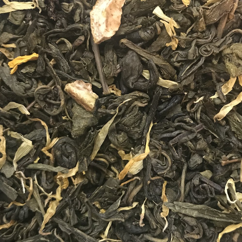 Trueforge *Online Only*