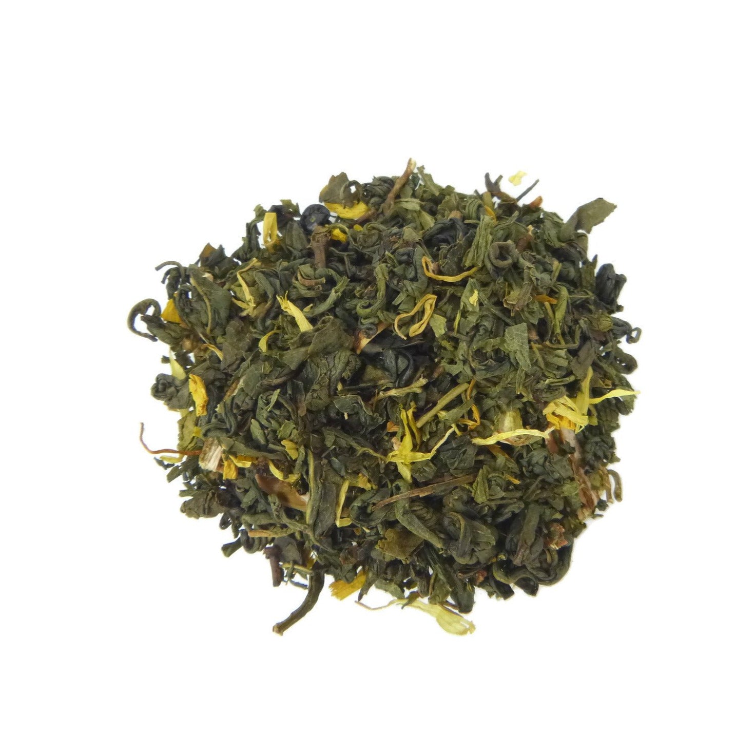 Trueforge *Online Only*