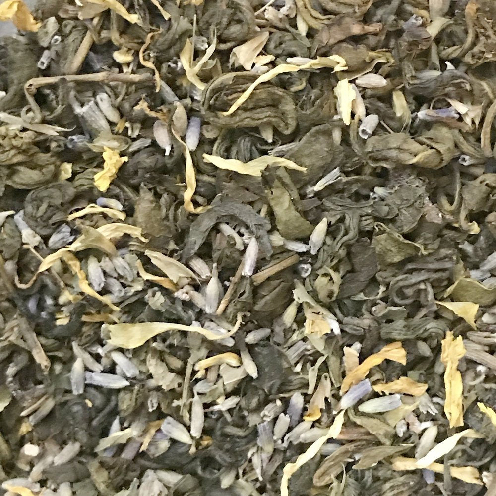 Wanderer *Online Only*