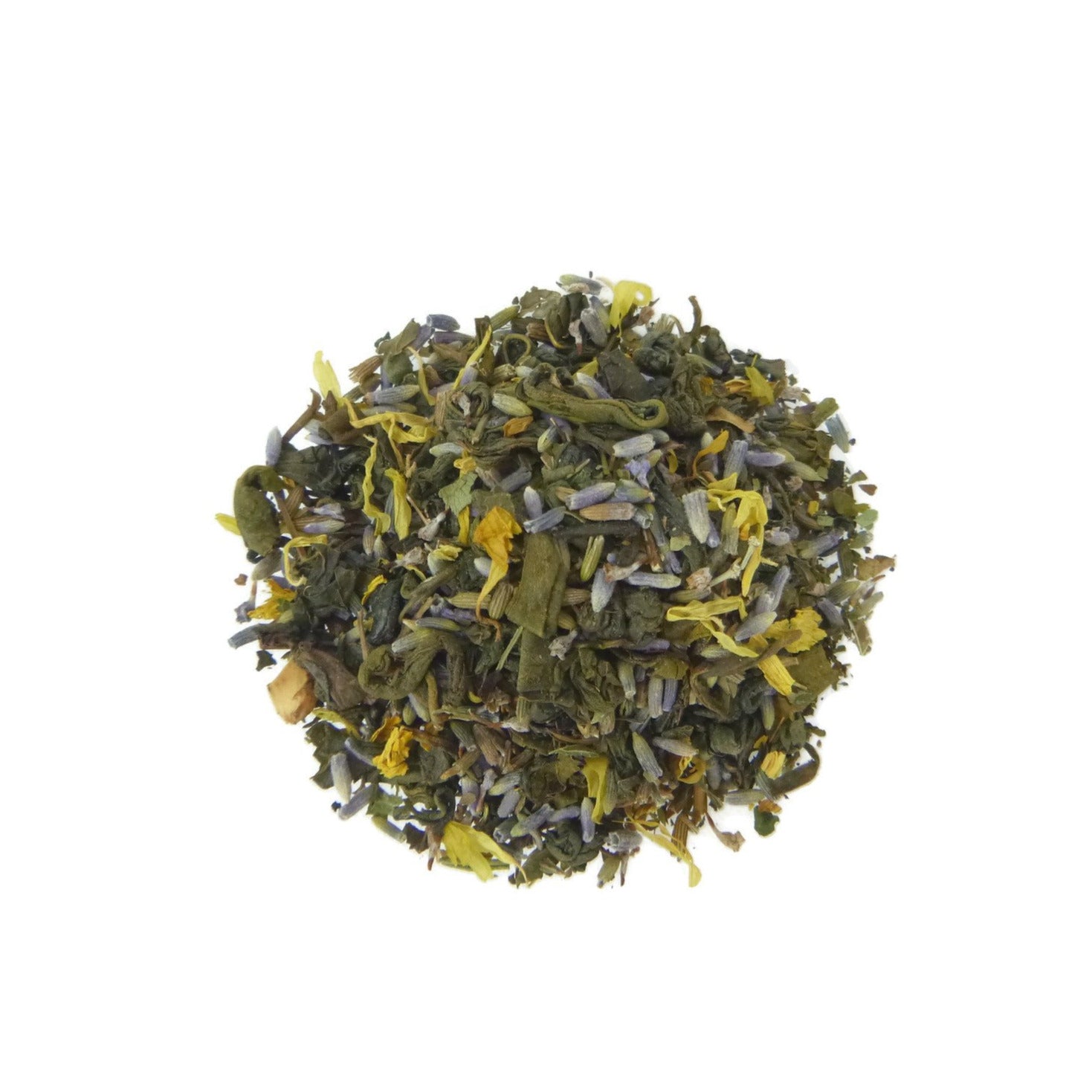 Wanderer *Online Only*