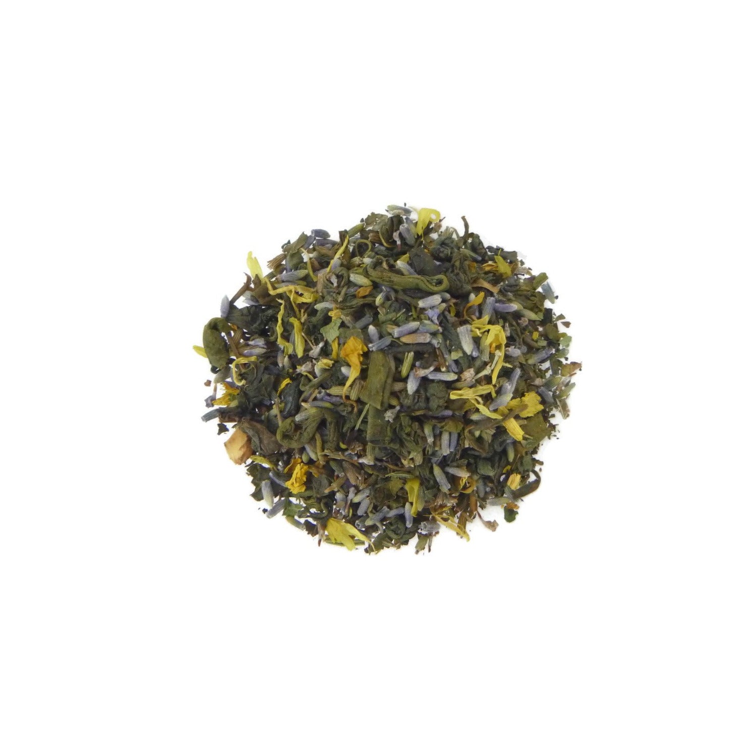 Wanderer *Online Only*