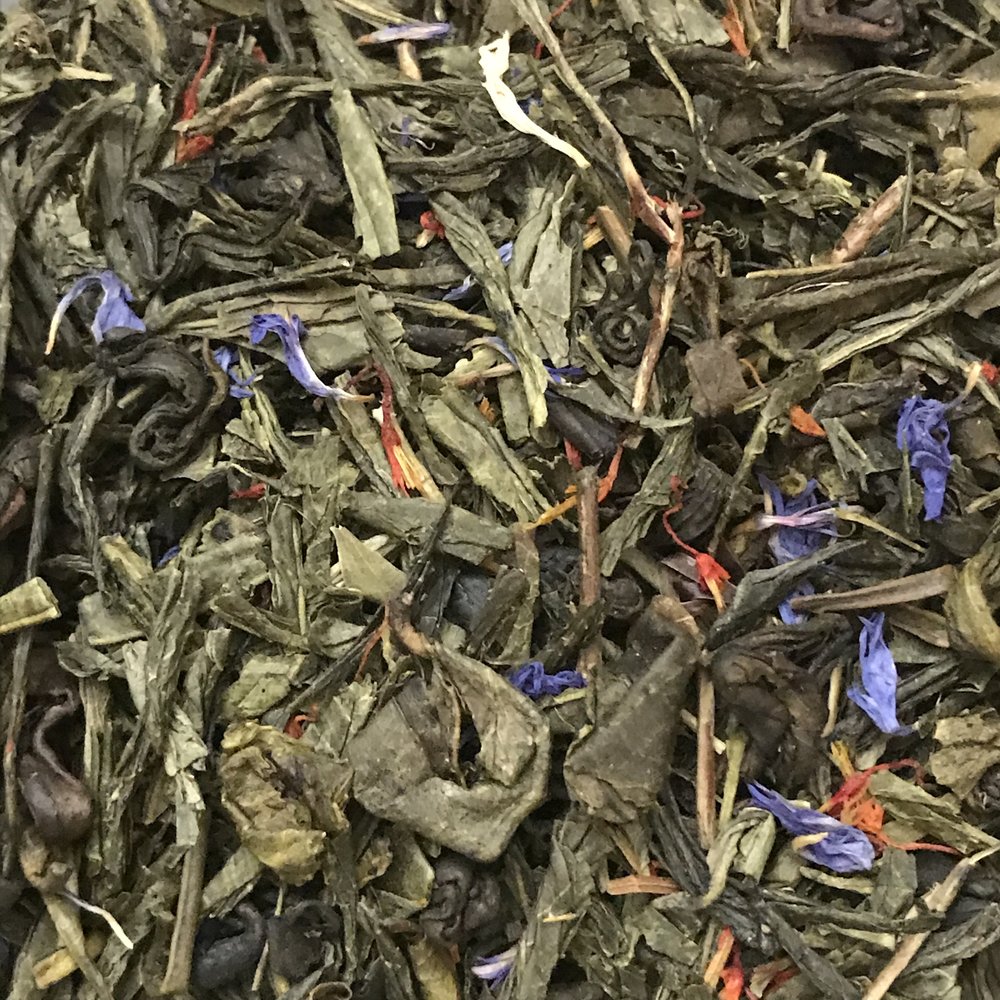 Wonders *Online Only*