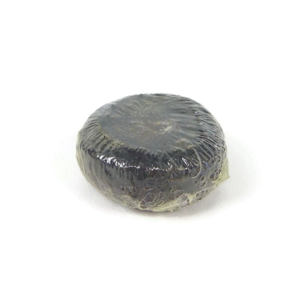 Xantou Mandarin Green Pu'erh