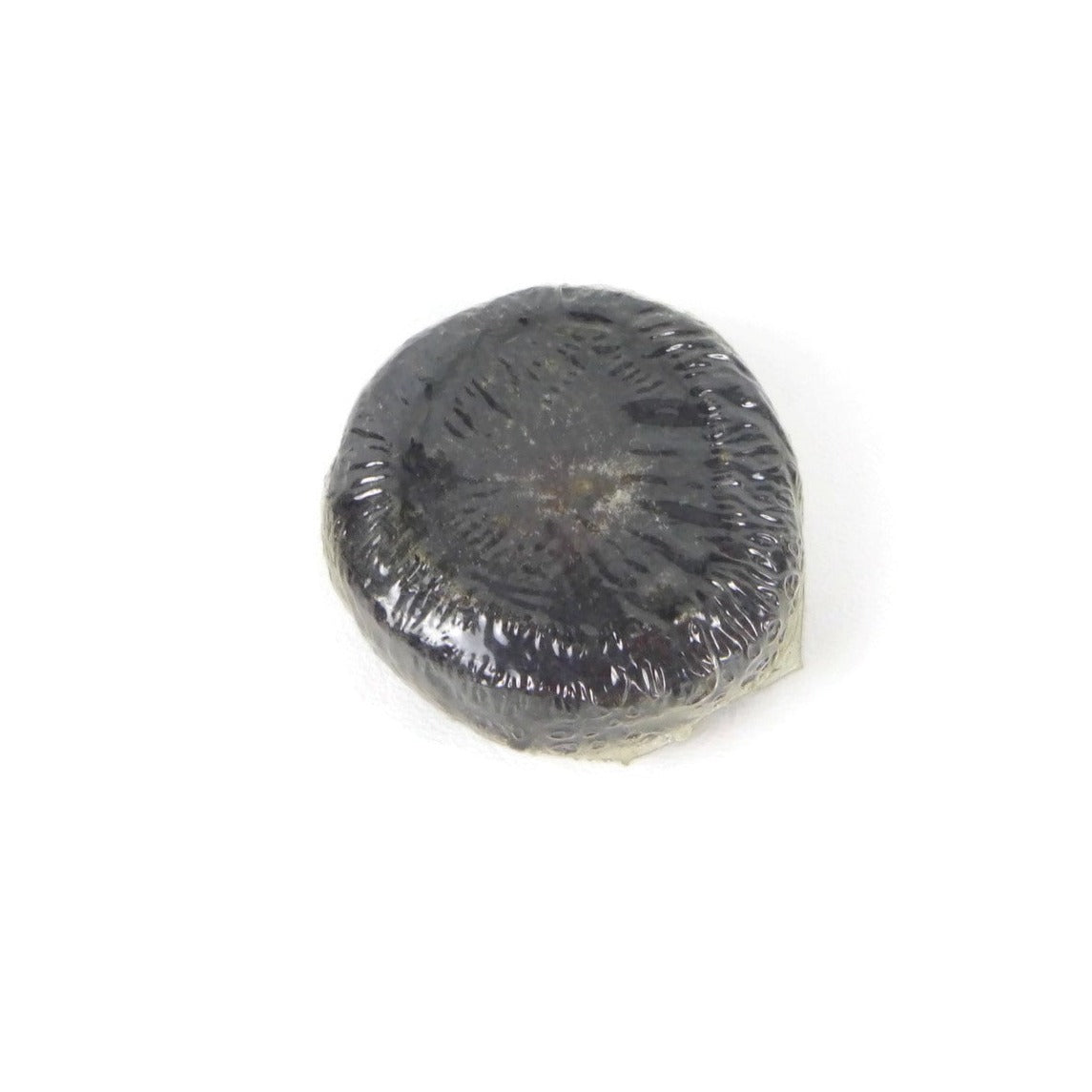 Xantou Mandarin Green Pu'erh