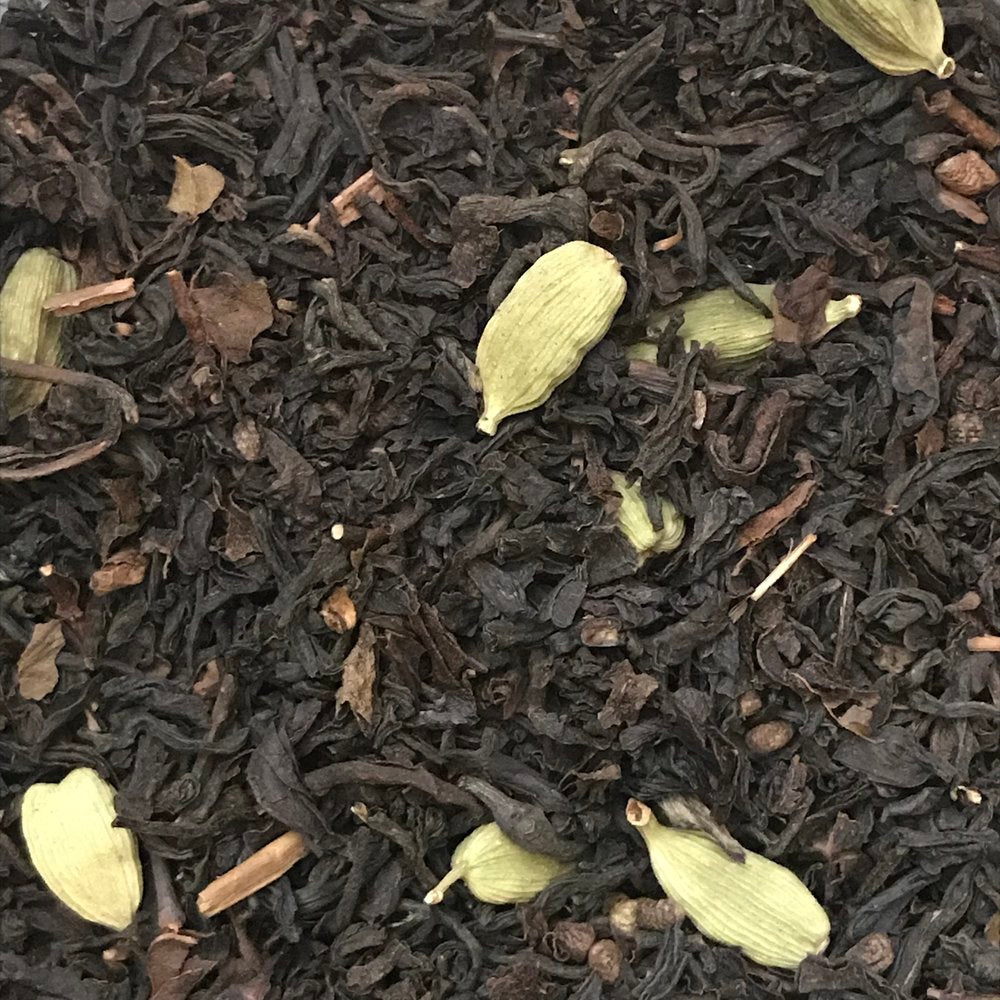 Xavier Quinn *Online Only*