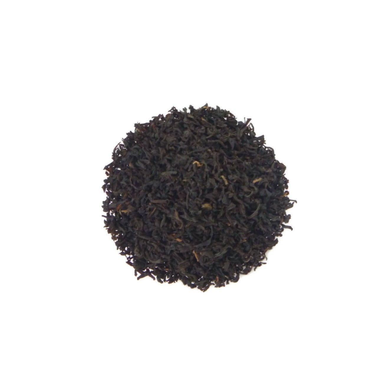 Assam Black Tea