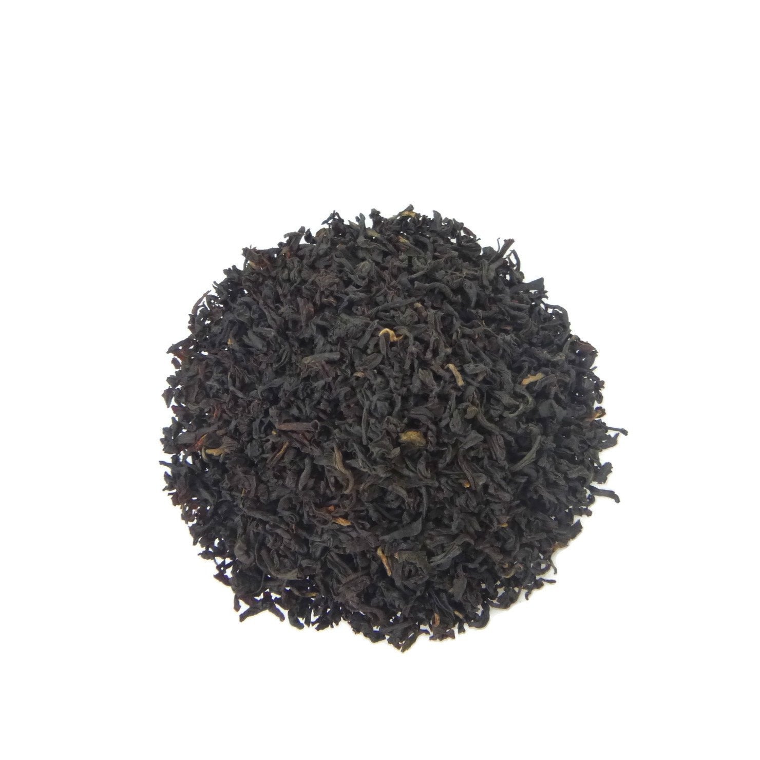 Assam Black Tea