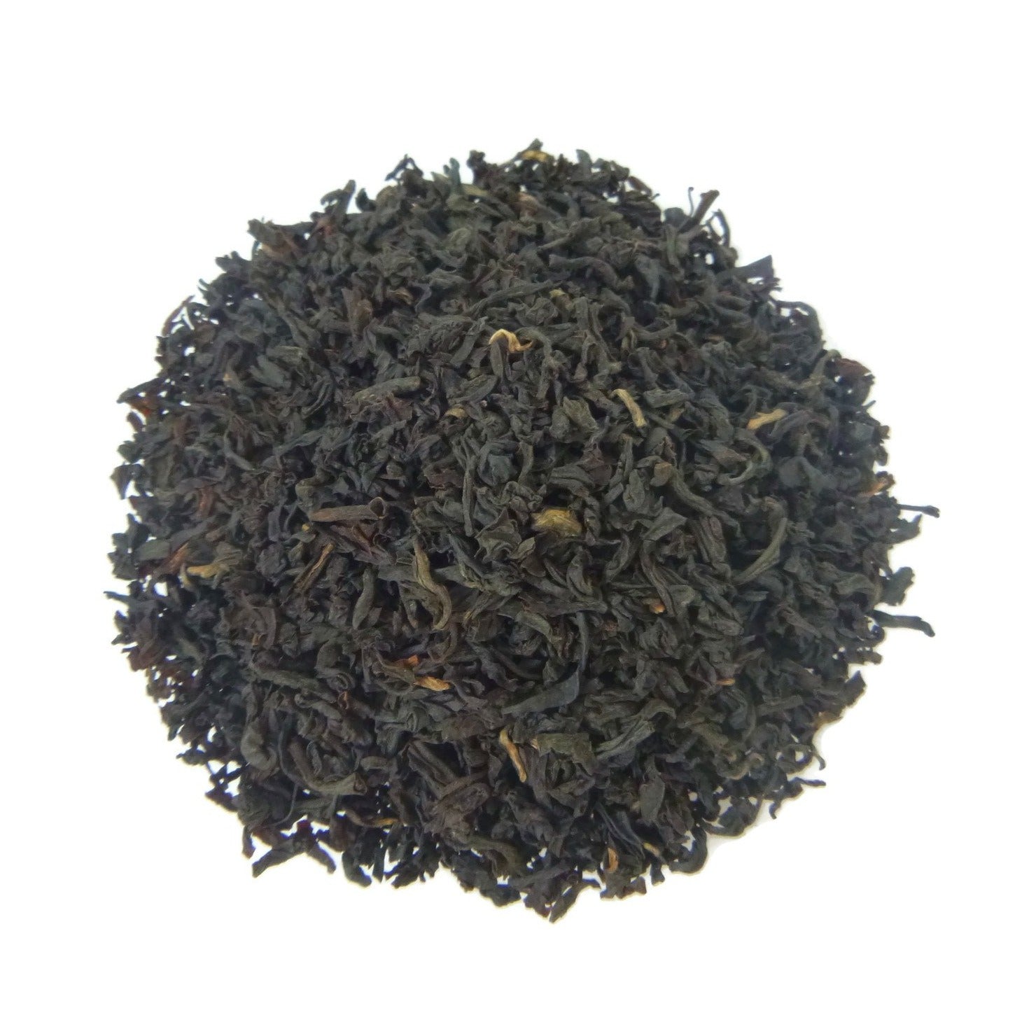 Assam Black Tea