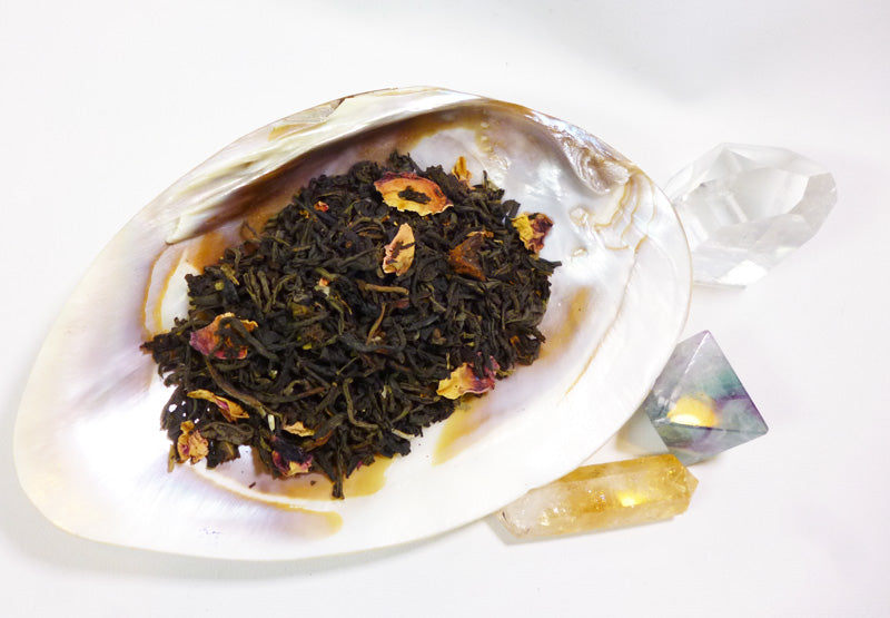 Casimira *Online Only*