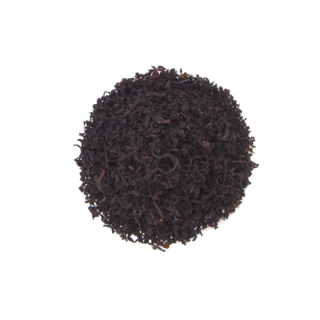Ceylon Black Tea