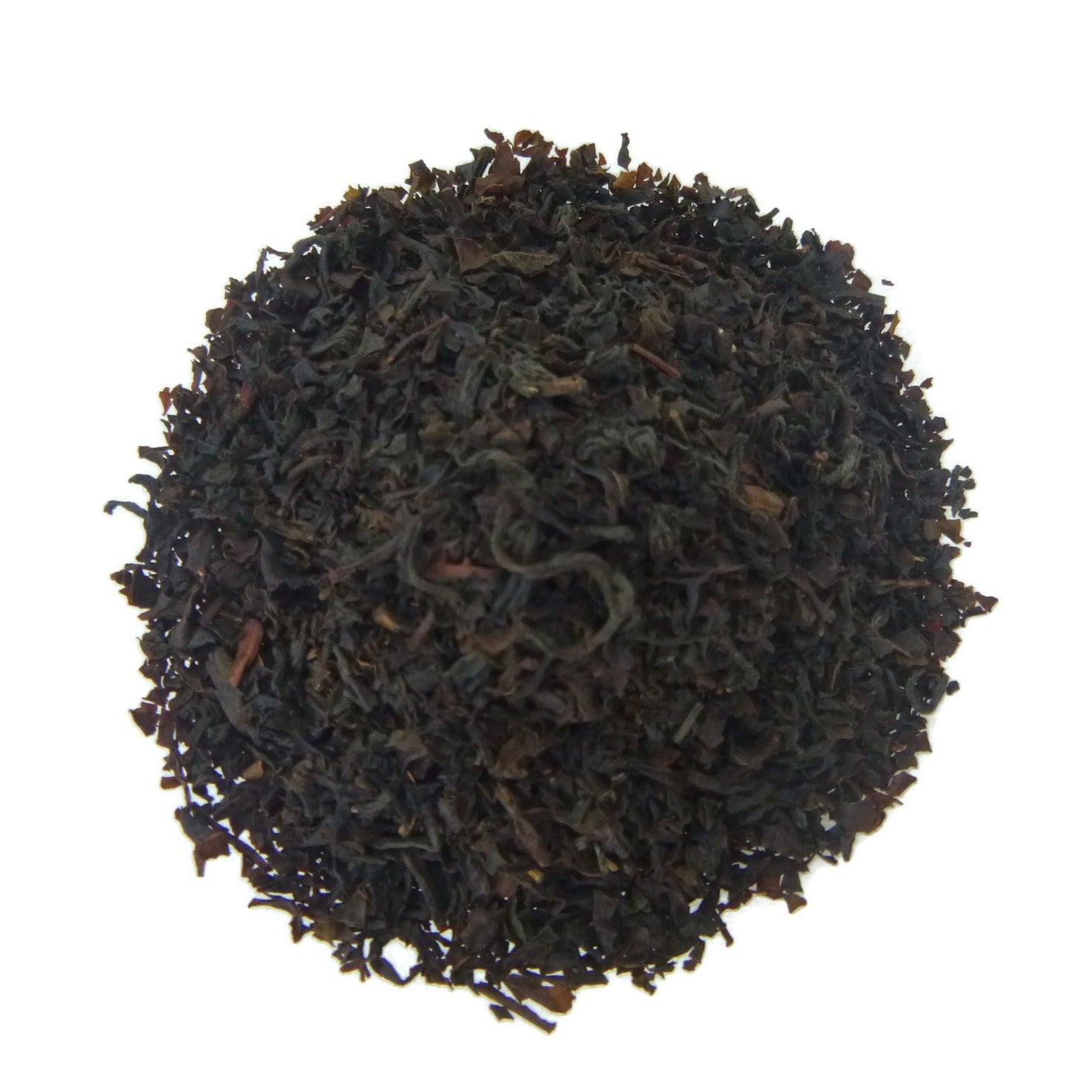 Ceylon Black Tea