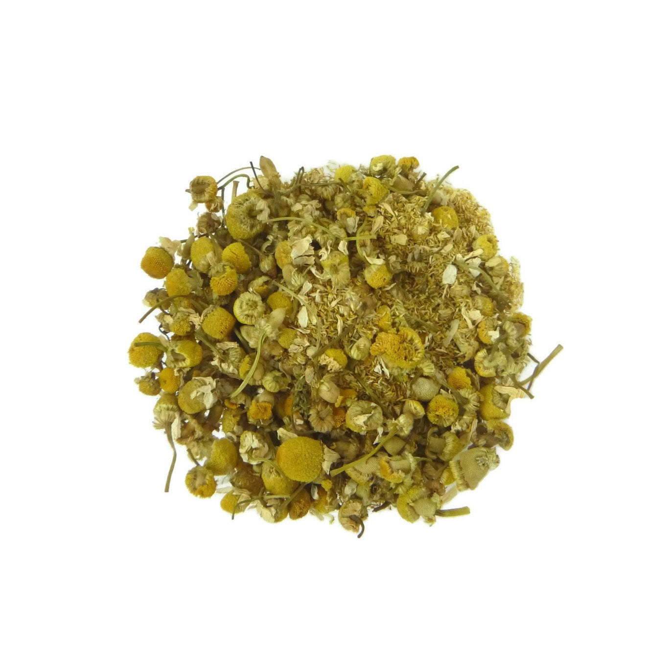 Chamomile Herbal