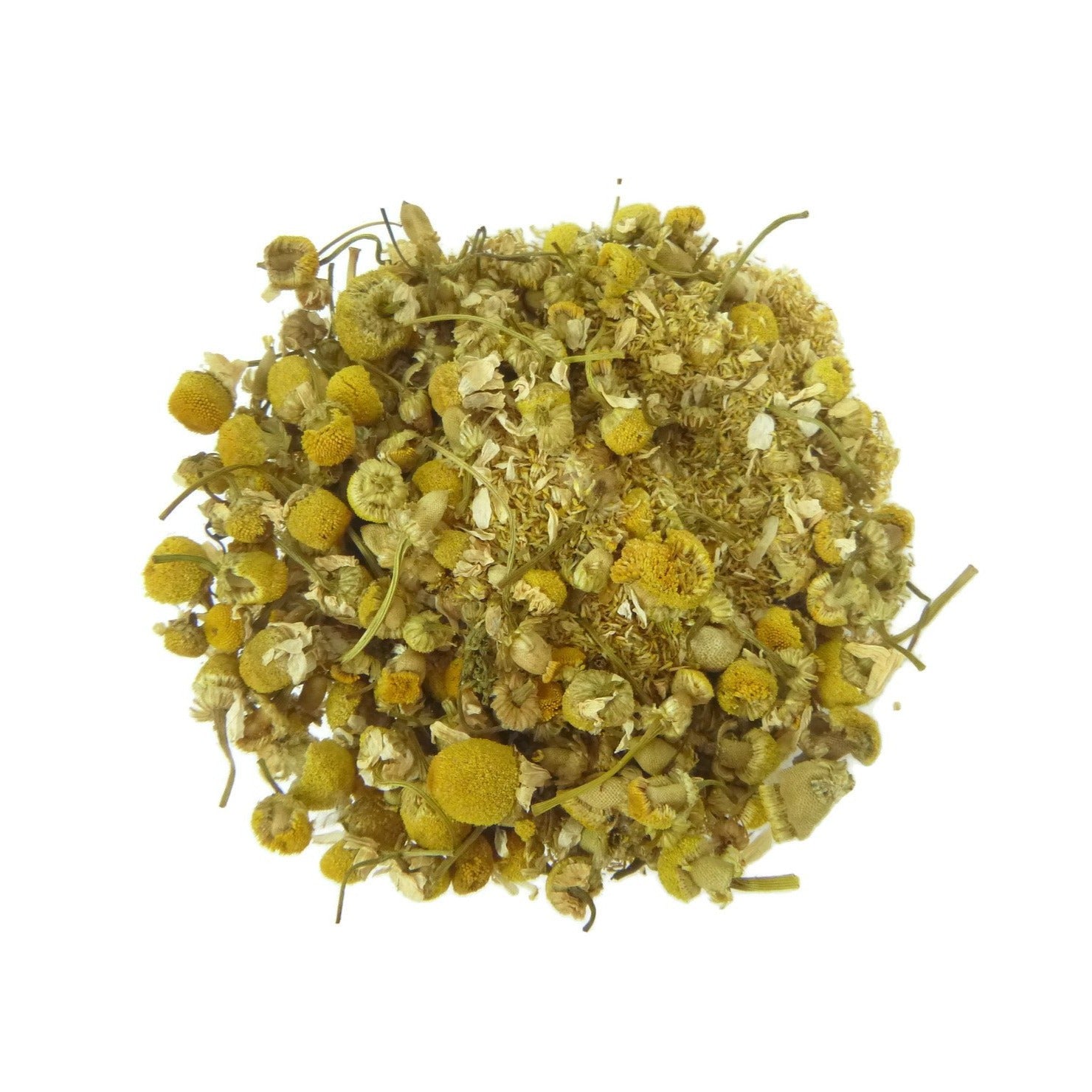 Chamomile Herbal