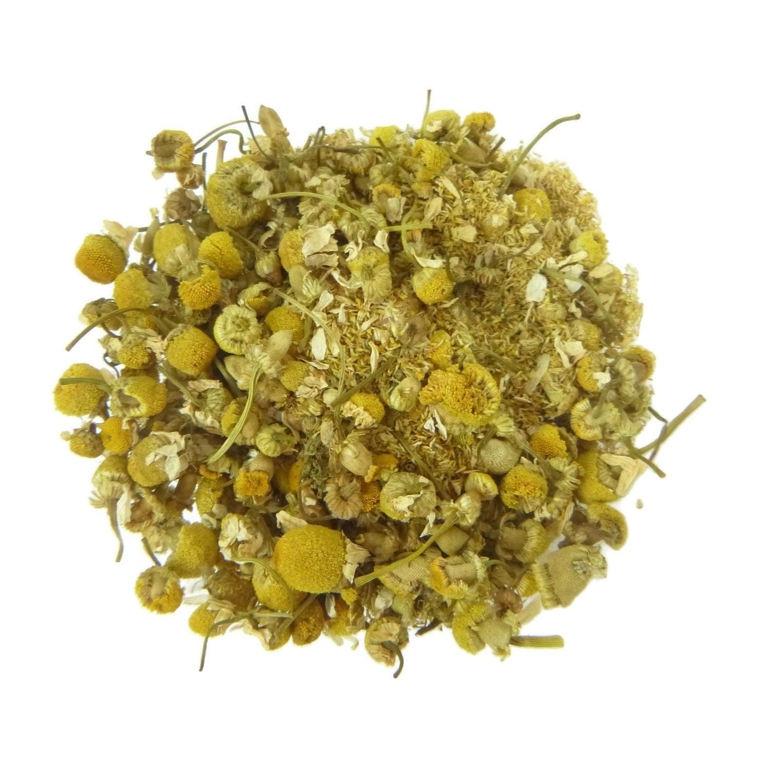 Chamomile Herbal