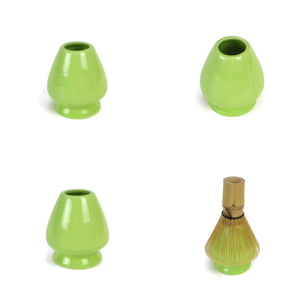 Matcha Whisk Holder