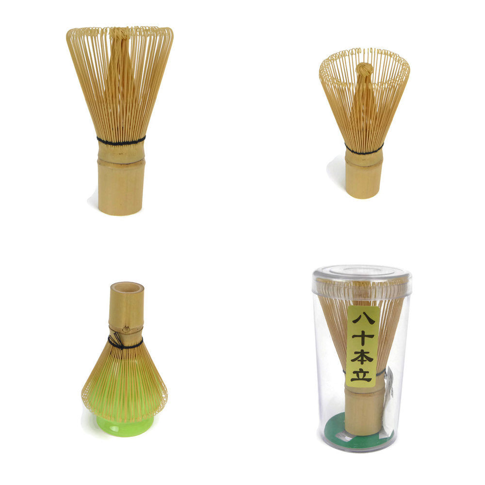 Matcha Whisk