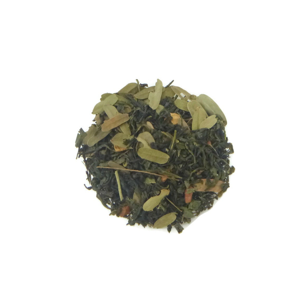 City of Marrow *Online Only*