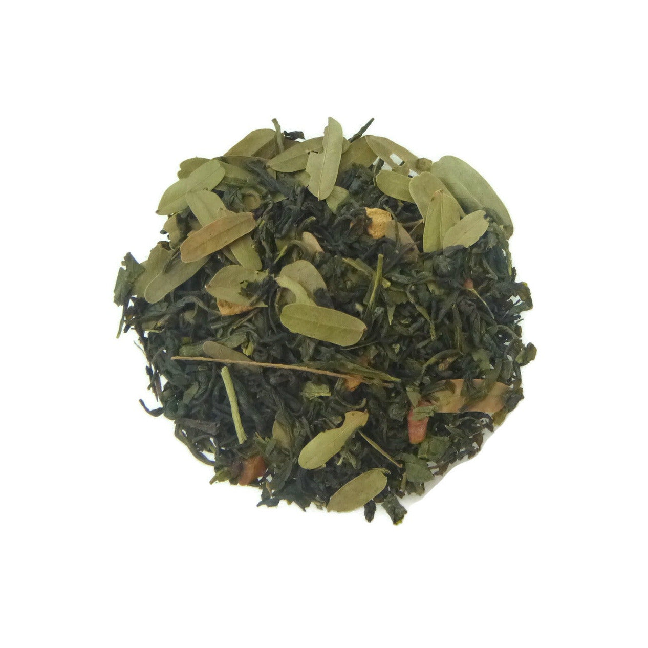 City of Marrow *Online Only*