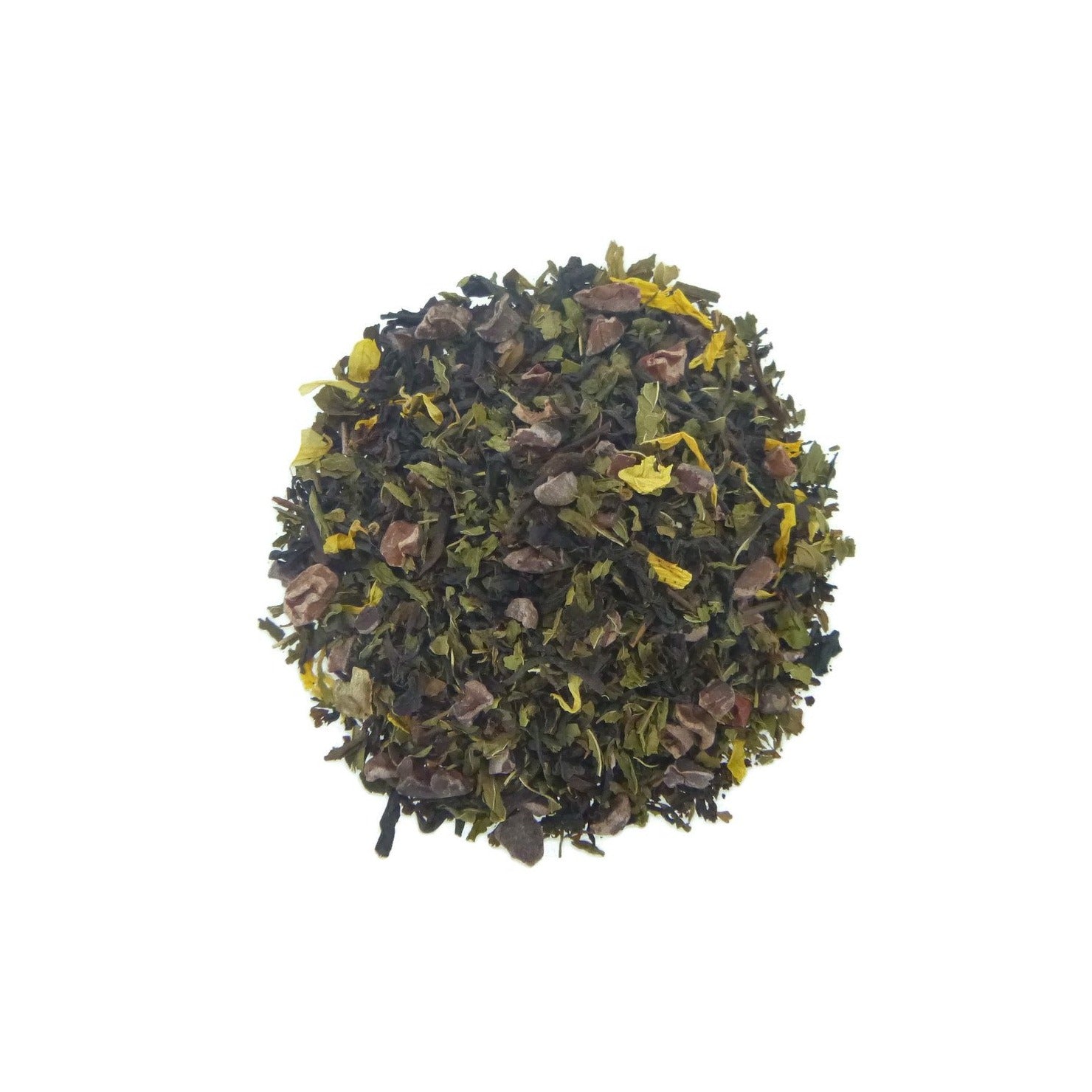 Girl in the Garden *Online Only*