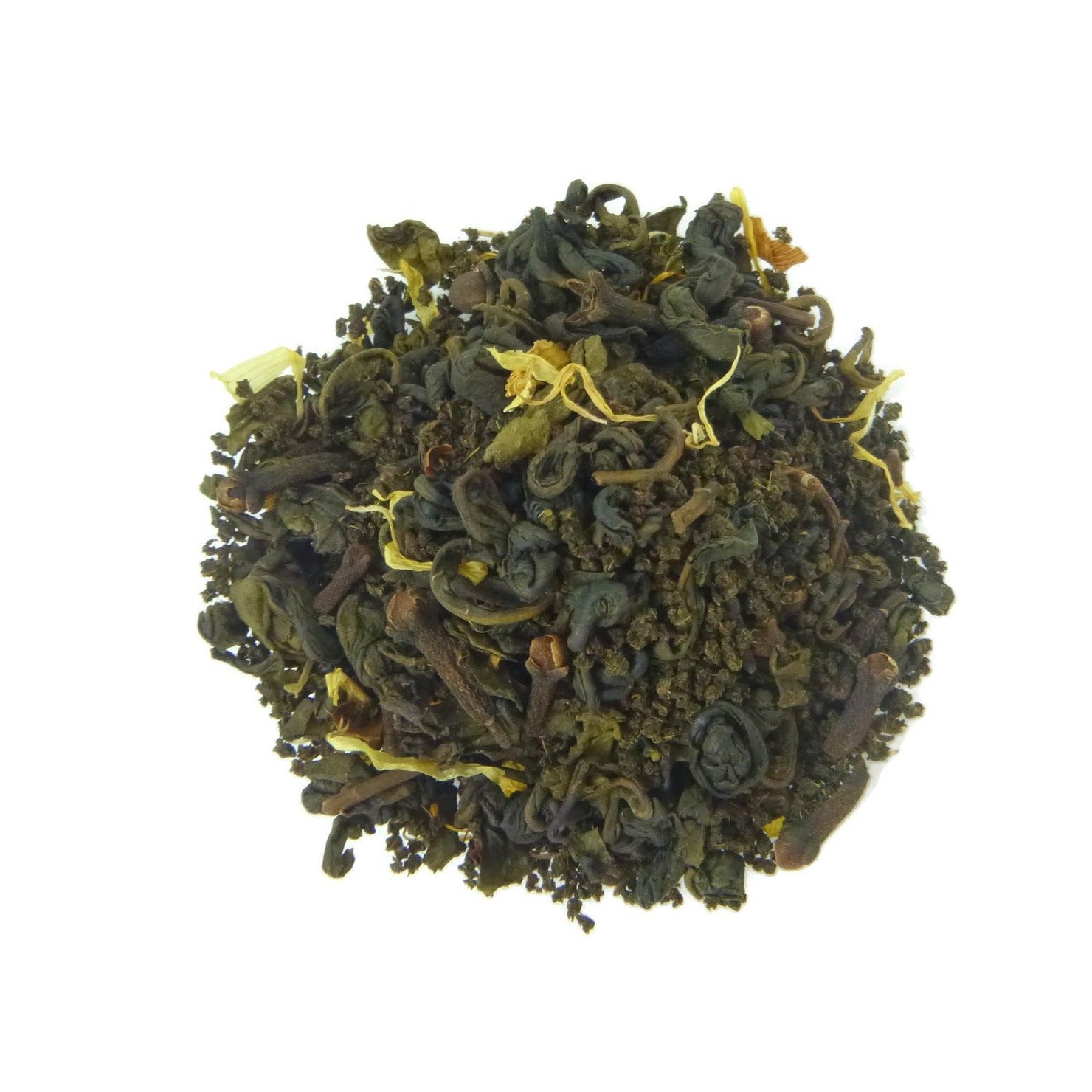 I Belong to Me *Online Only*