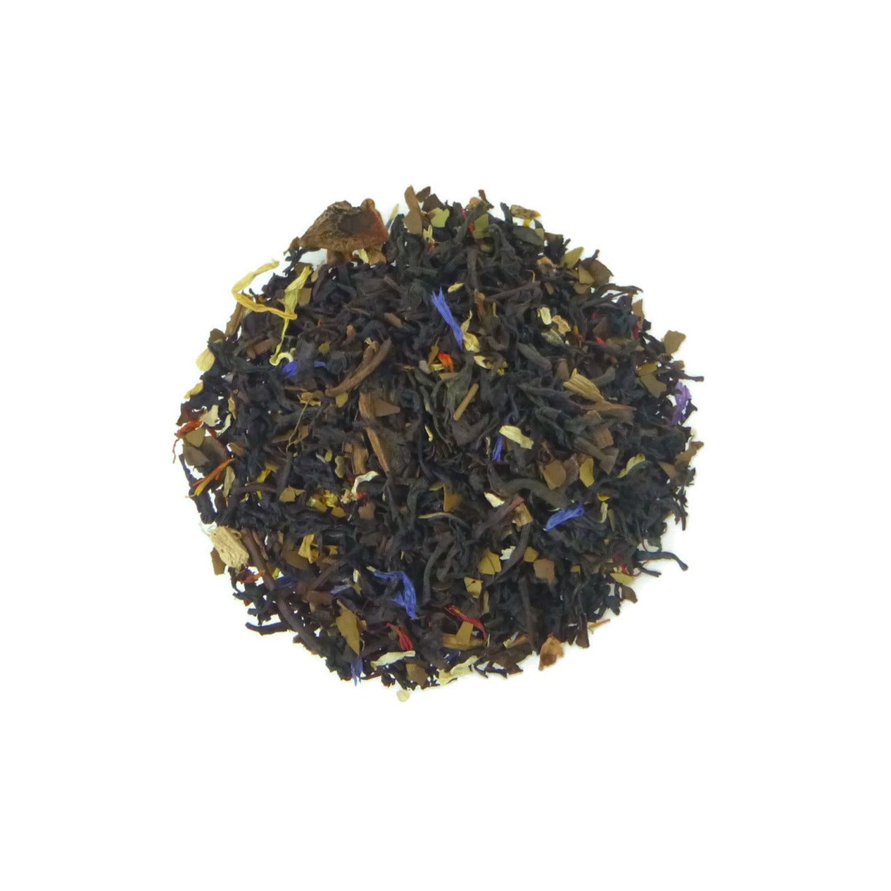 Impossible Girl *Online Only*