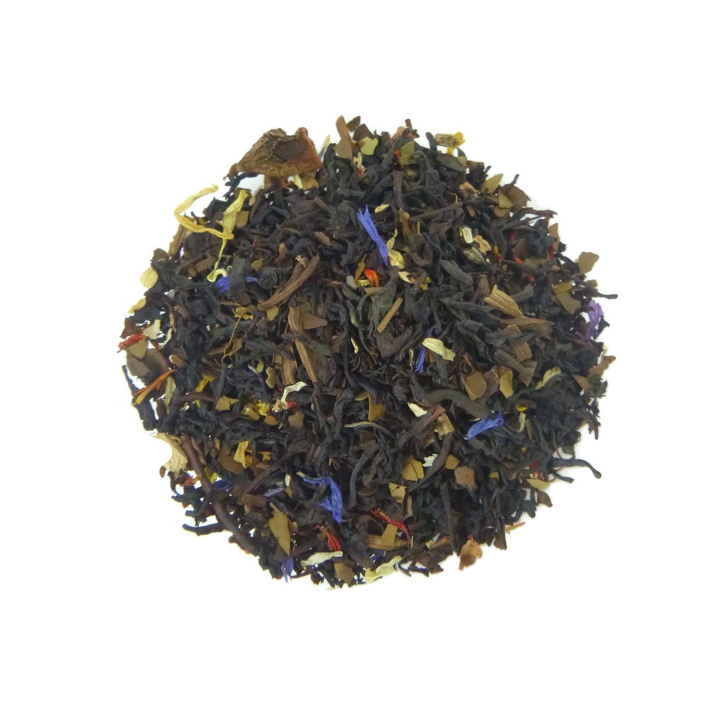 Impossible Girl *Online Only*