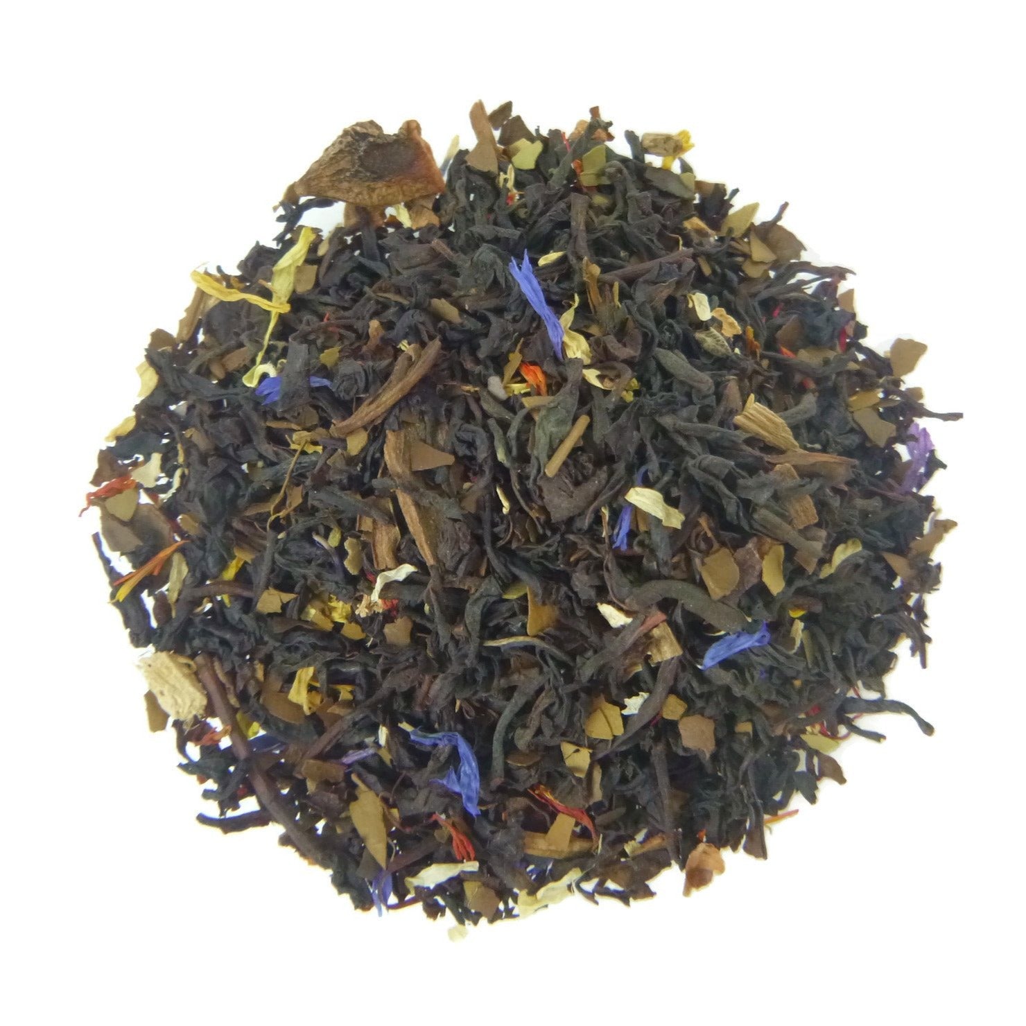 Impossible Girl *Online Only*