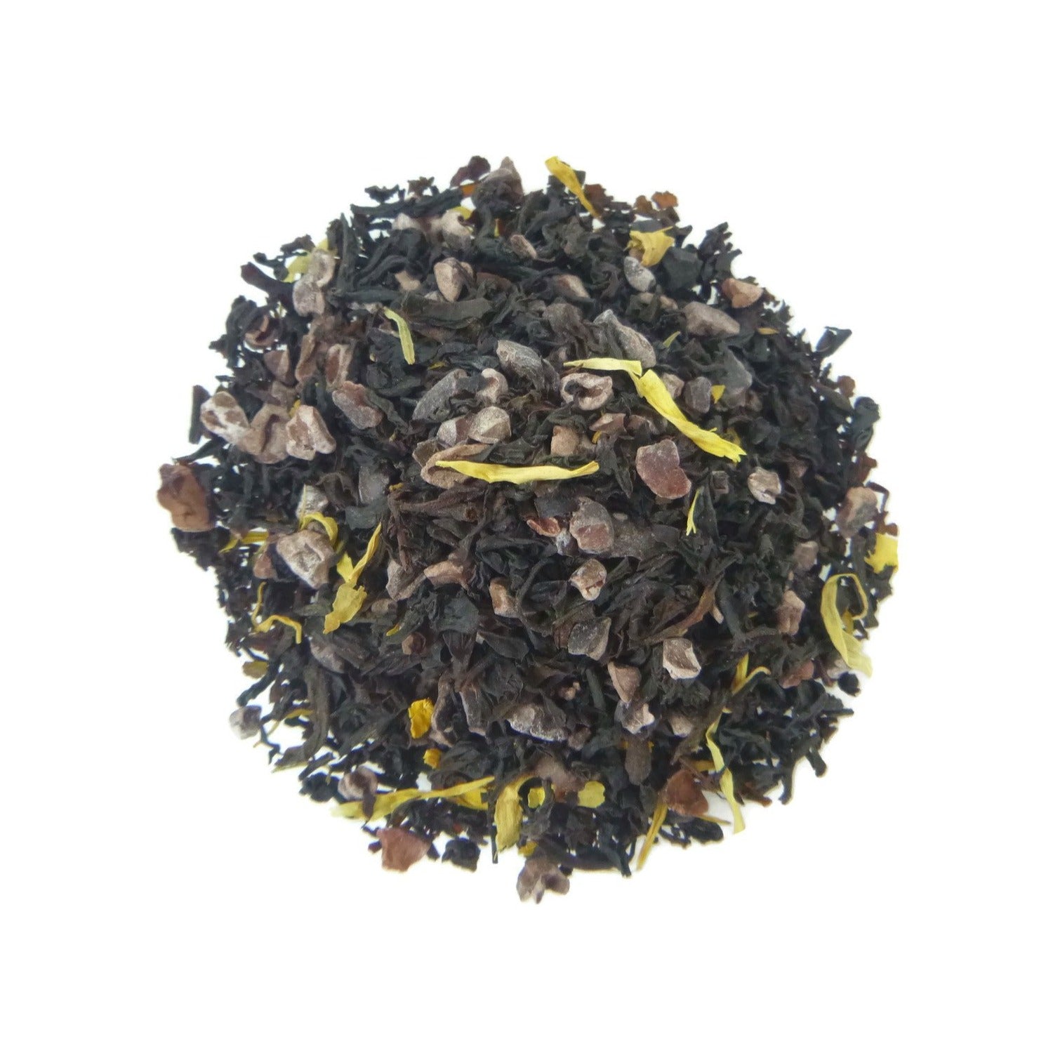 Lacewater and Pearl *Online Only*